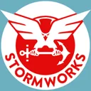 ストワ集会（アスメ鯖）