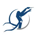 Maestro Media Games