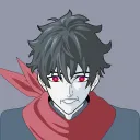 AnimeHeroes