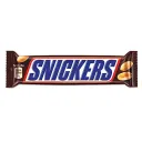 Snickers