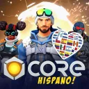 Core Games Español
