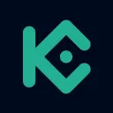 KuCoin - D.A.CH