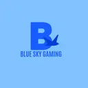 Blue Sky Gaming