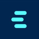 Inery Blockchain icon