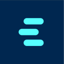 Inery Blockchain icon