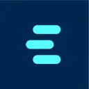 Inery Blockchain