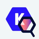 Kubescape