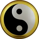 FSC COIN SERVER