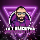 Jajjimentoo
