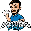 DescartesPoker Academy