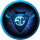 Smokyg4ming