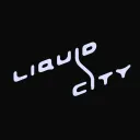 Liquid City Network