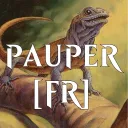 Pauper [FR]