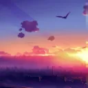 Emoria