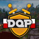 Dungeon Quest Poland