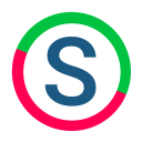 Sievable Server Icon
