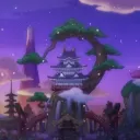 Wano Country