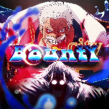 Discovery icon for ๐๐๐๐๐๐ ๐๐๐๐ แถ แตแตแถคหกสธ Discord server