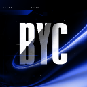 Discovery icon for ๐๐๐๐๐๐ ๐๐๐๐ แถ แตแตแถคหกสธ Discord server