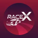 Race X