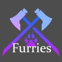 Furries of the New World