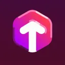 TORUM