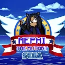 Mephi's Social Hub