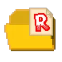 Rchive