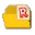 Rchive