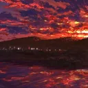 ゲーム用サーバー
