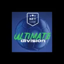 Ultimate Division