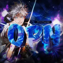 OPN | SERVER - 15k icon