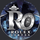 RoleXx Server . ⌚ avatar