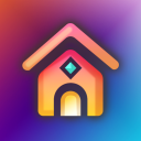 Home Quest icon