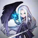 SephiPro