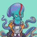 Cryptopus