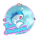 Team ChaShark