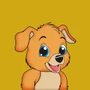 Loyal Dogs NFT
