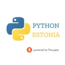 Python CodeClub