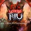 LORDS MU