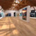 Aussie Artists Collective