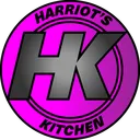 Harriot's Kitchen