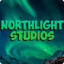 Northlight Studios