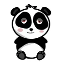 Sleepy Panda Society