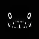 Angry Piranha Club