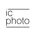 ICPhotography