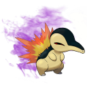 The Demon Lord's server