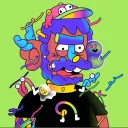 Phutwenty