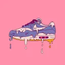 Iced Out Connection - NFTS