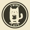 Twins Cafe